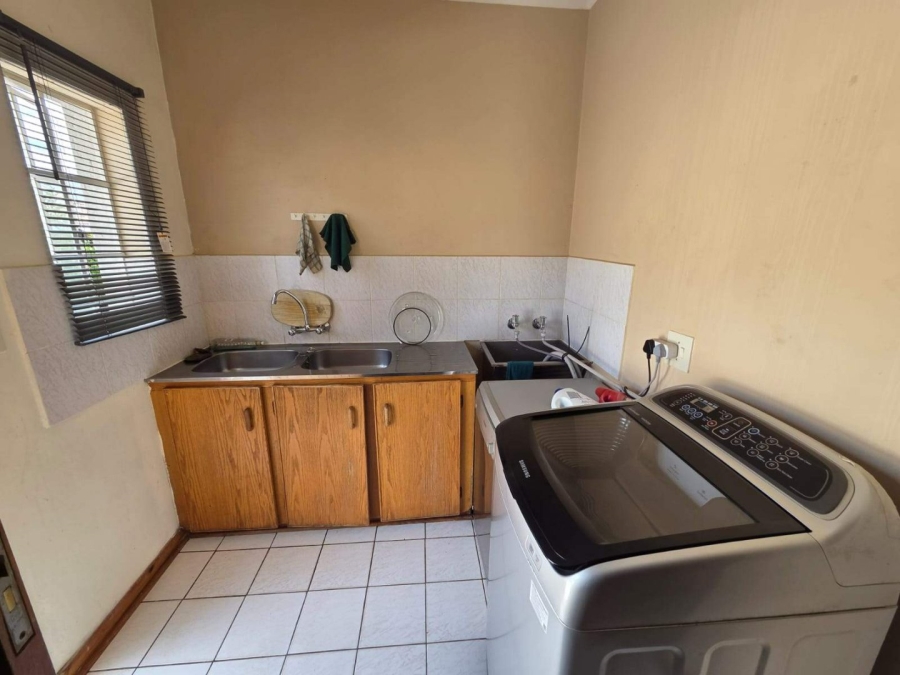 3 Bedroom Property for Sale in Chroompark Limpopo