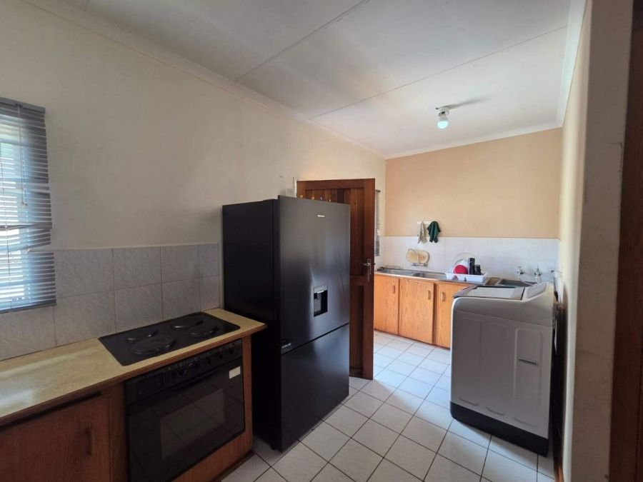 3 Bedroom Property for Sale in Chroompark Limpopo