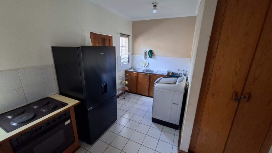 3 Bedroom Property for Sale in Chroompark Limpopo