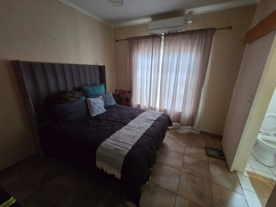 3 Bedroom Property for Sale in Chroompark Limpopo