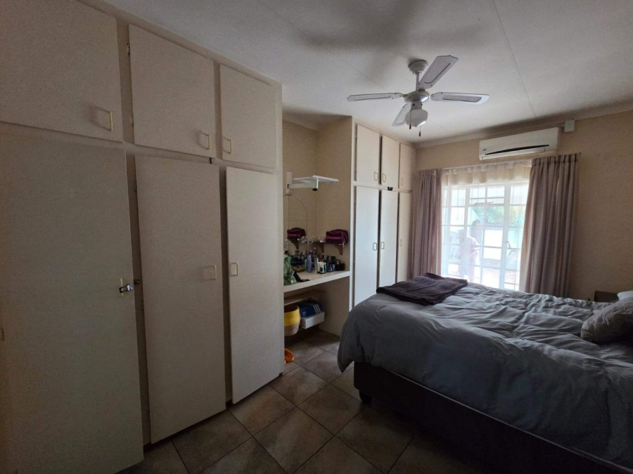3 Bedroom Property for Sale in Chroompark Limpopo