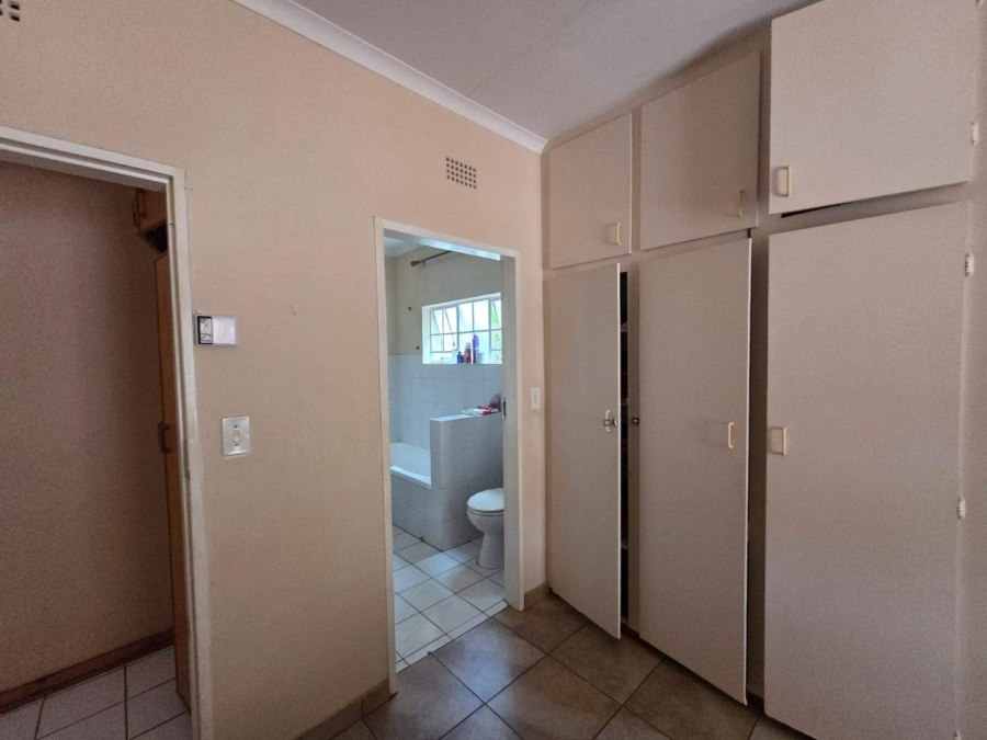 3 Bedroom Property for Sale in Chroompark Limpopo
