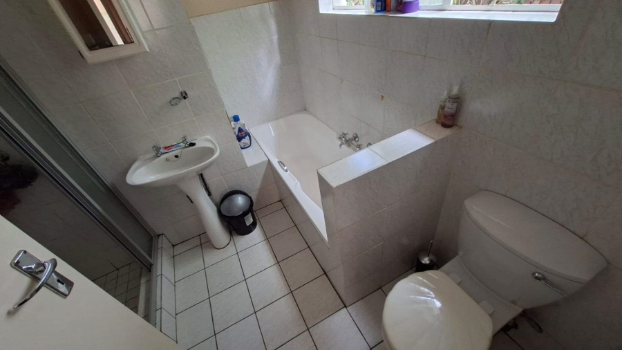 3 Bedroom Property for Sale in Chroompark Limpopo
