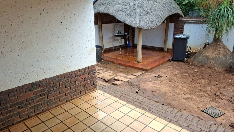 3 Bedroom Property for Sale in Chroompark Limpopo