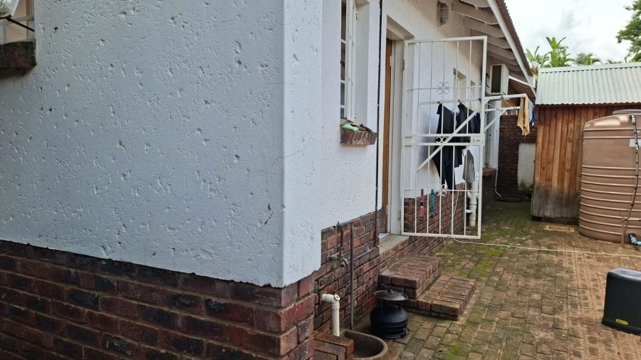 3 Bedroom Property for Sale in Chroompark Limpopo