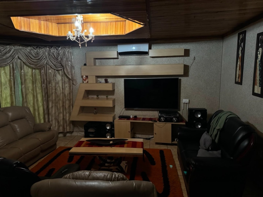 3 Bedroom Property for Sale in Seshego E Limpopo