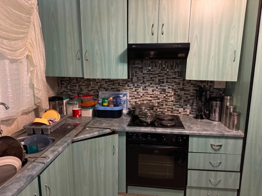 3 Bedroom Property for Sale in Seshego E Limpopo