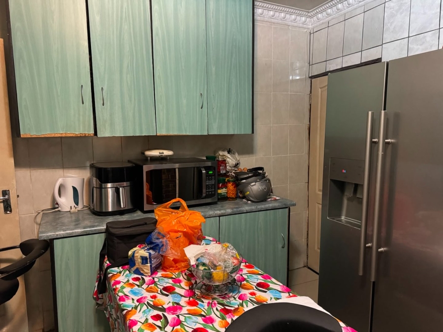 3 Bedroom Property for Sale in Seshego E Limpopo