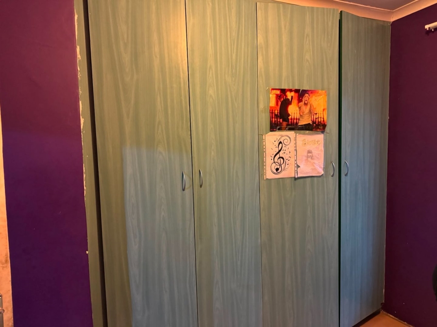 3 Bedroom Property for Sale in Seshego E Limpopo