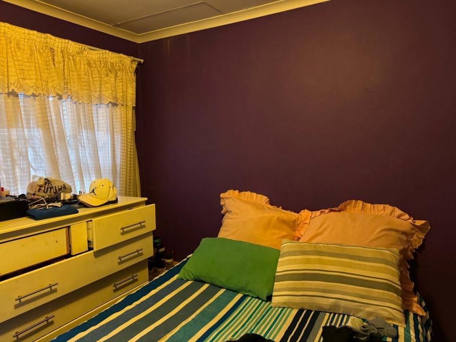 3 Bedroom Property for Sale in Seshego E Limpopo
