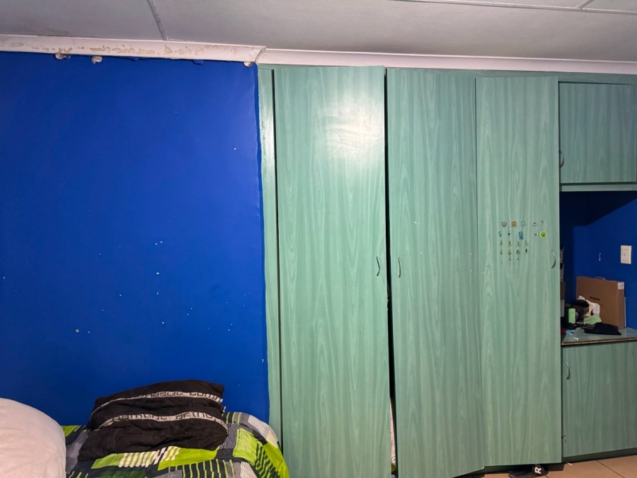 3 Bedroom Property for Sale in Seshego E Limpopo