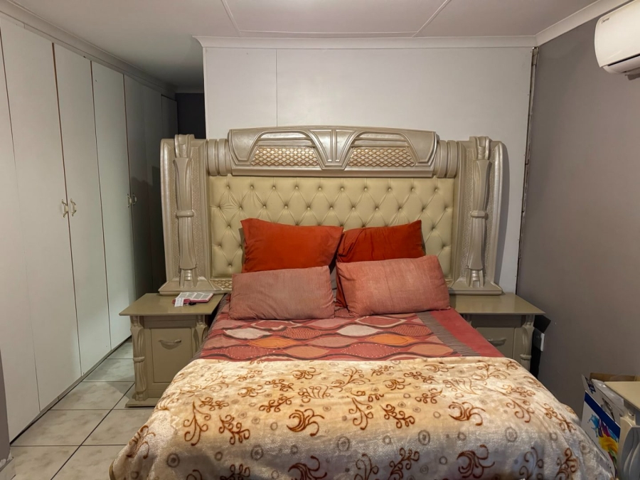 3 Bedroom Property for Sale in Seshego E Limpopo