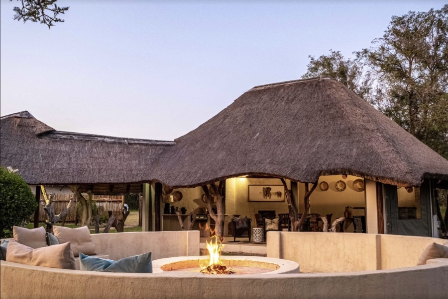Commercial Property for Sale in Modimolle Rural Limpopo