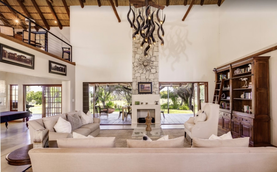 Commercial Property for Sale in Modimolle Rural Limpopo