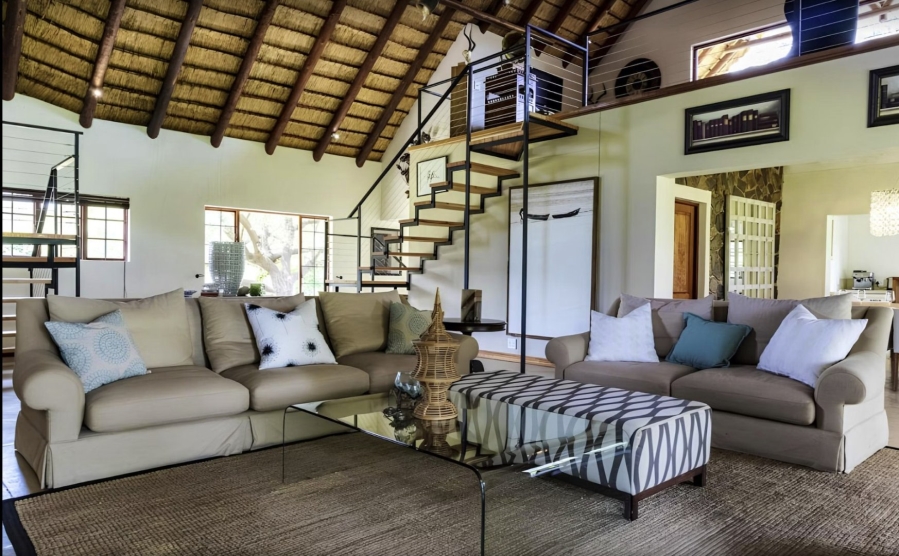 Commercial Property for Sale in Modimolle Rural Limpopo