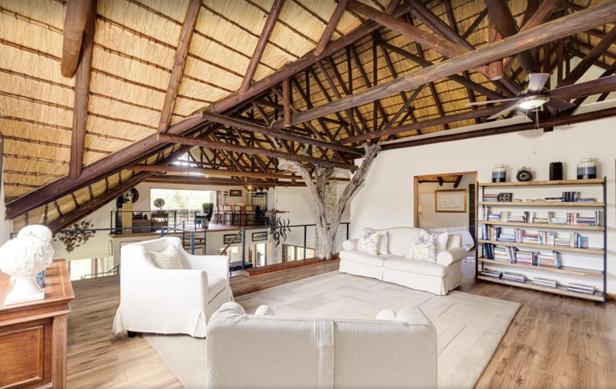 Commercial Property for Sale in Modimolle Rural Limpopo