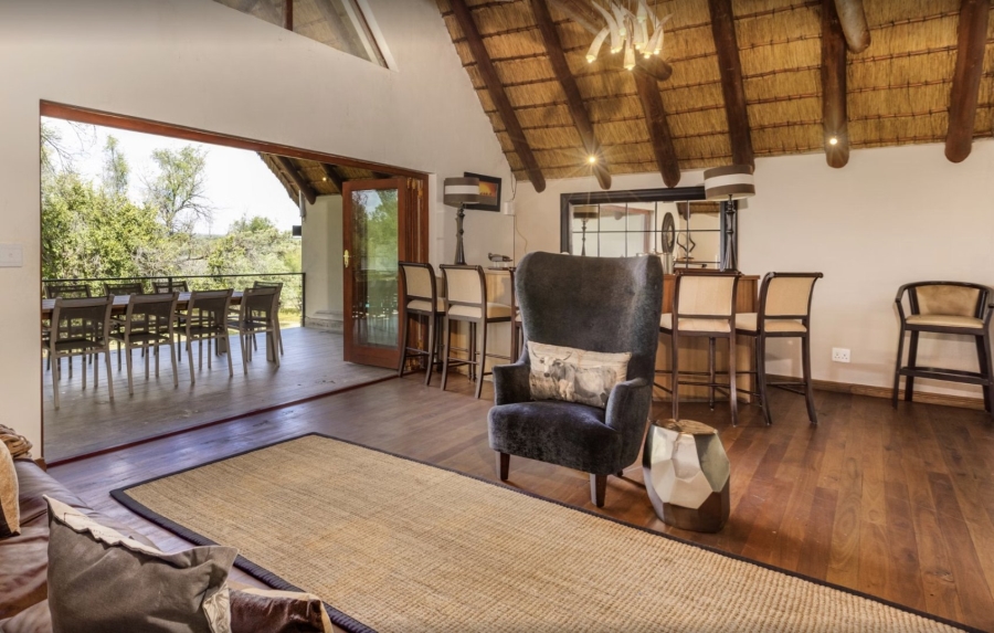 Commercial Property for Sale in Modimolle Rural Limpopo
