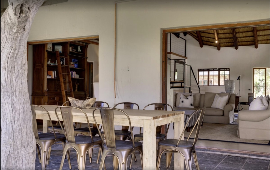 Commercial Property for Sale in Modimolle Rural Limpopo