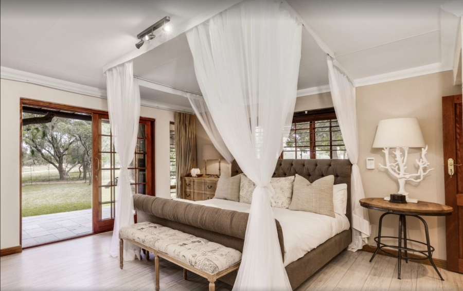 Commercial Property for Sale in Modimolle Rural Limpopo
