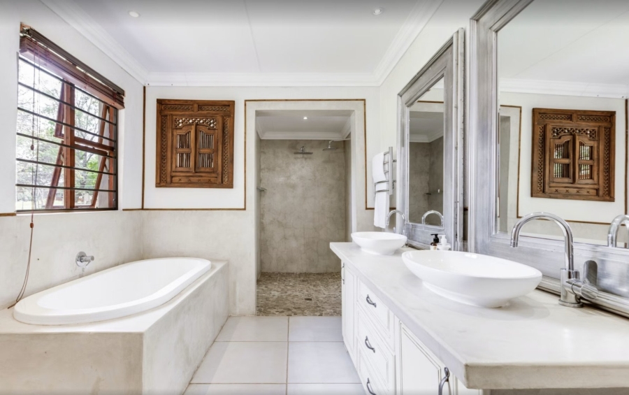 Commercial Property for Sale in Modimolle Rural Limpopo
