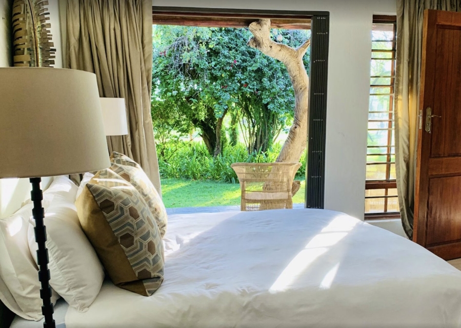 Commercial Property for Sale in Modimolle Rural Limpopo