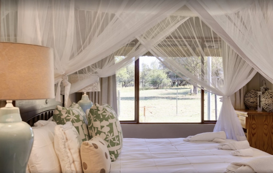 Commercial Property for Sale in Modimolle Rural Limpopo