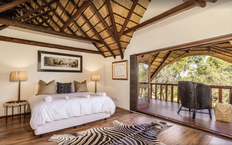 Commercial Property for Sale in Modimolle Rural Limpopo