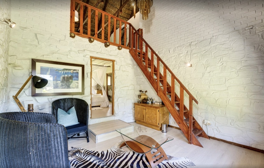 Commercial Property for Sale in Modimolle Rural Limpopo