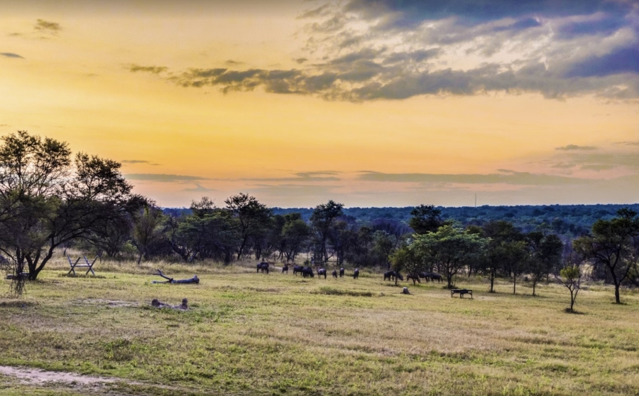 Commercial Property for Sale in Modimolle Rural Limpopo