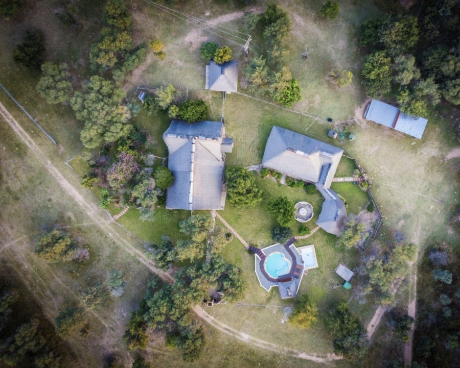Commercial Property for Sale in Modimolle Rural Limpopo