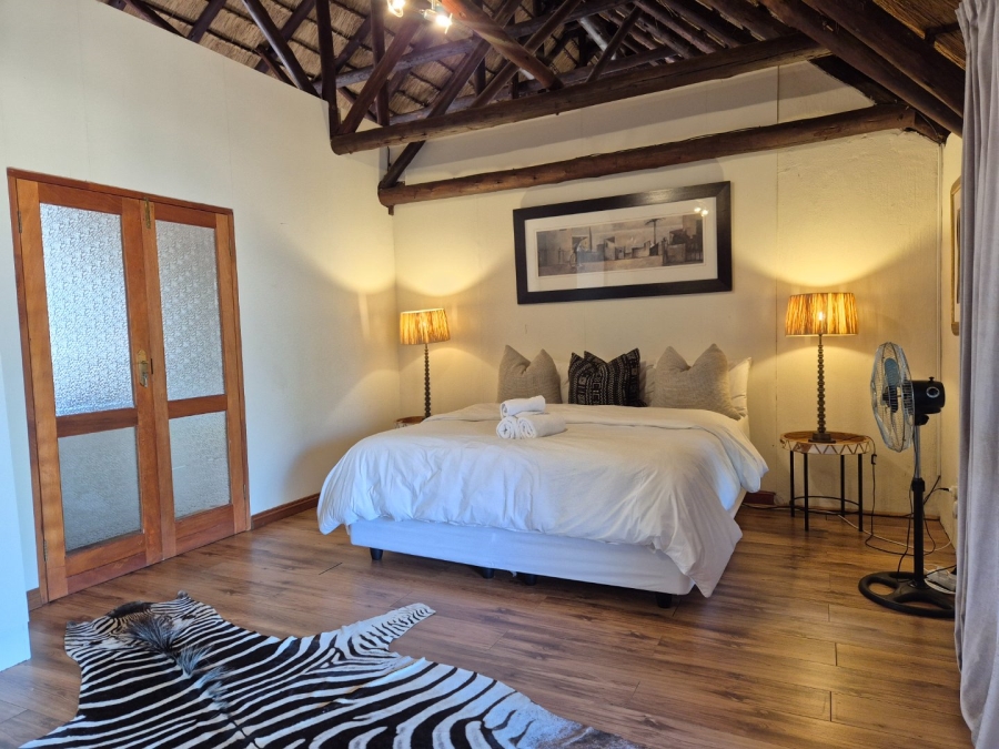 Commercial Property for Sale in Modimolle Rural Limpopo