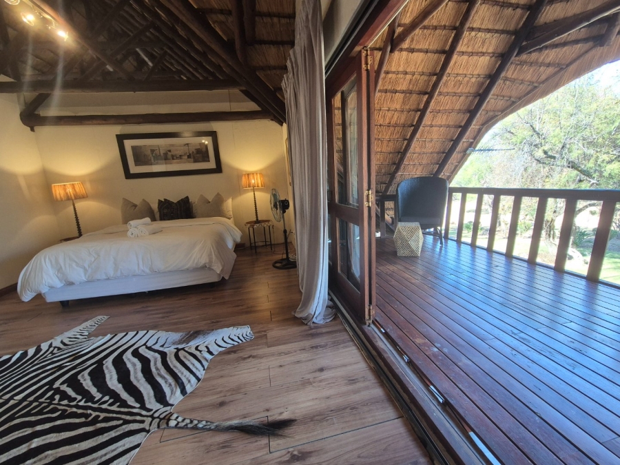 Commercial Property for Sale in Modimolle Rural Limpopo