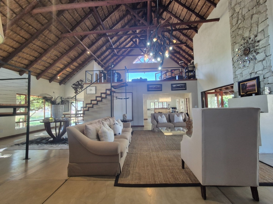 Commercial Property for Sale in Modimolle Rural Limpopo