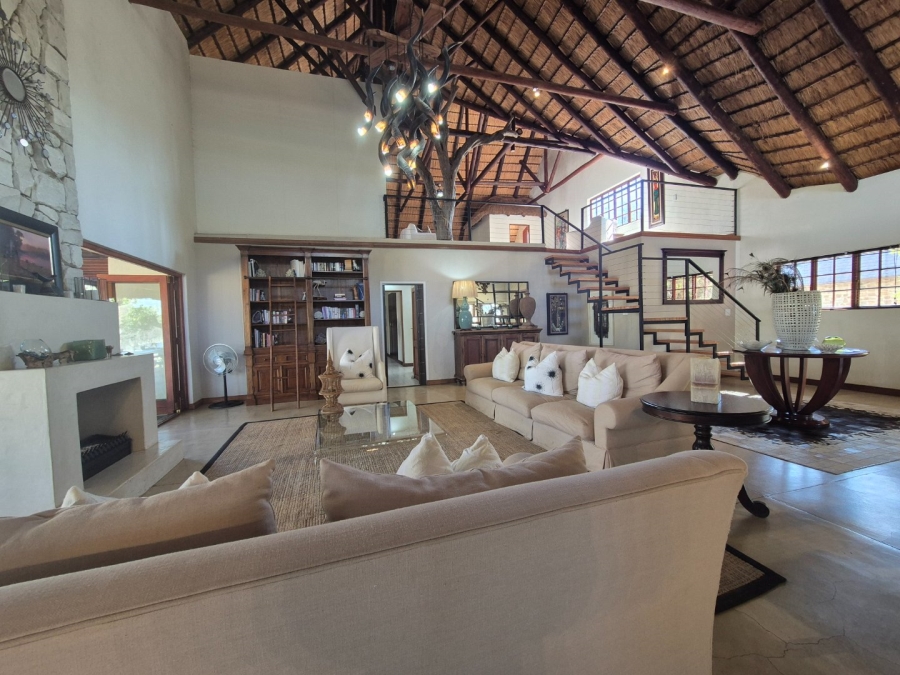 Commercial Property for Sale in Modimolle Rural Limpopo