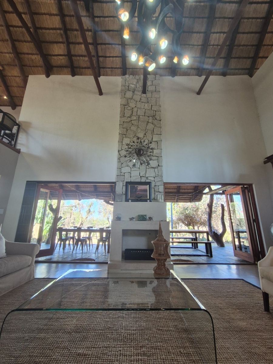 Commercial Property for Sale in Modimolle Rural Limpopo