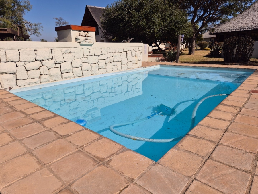 Commercial Property for Sale in Modimolle Rural Limpopo