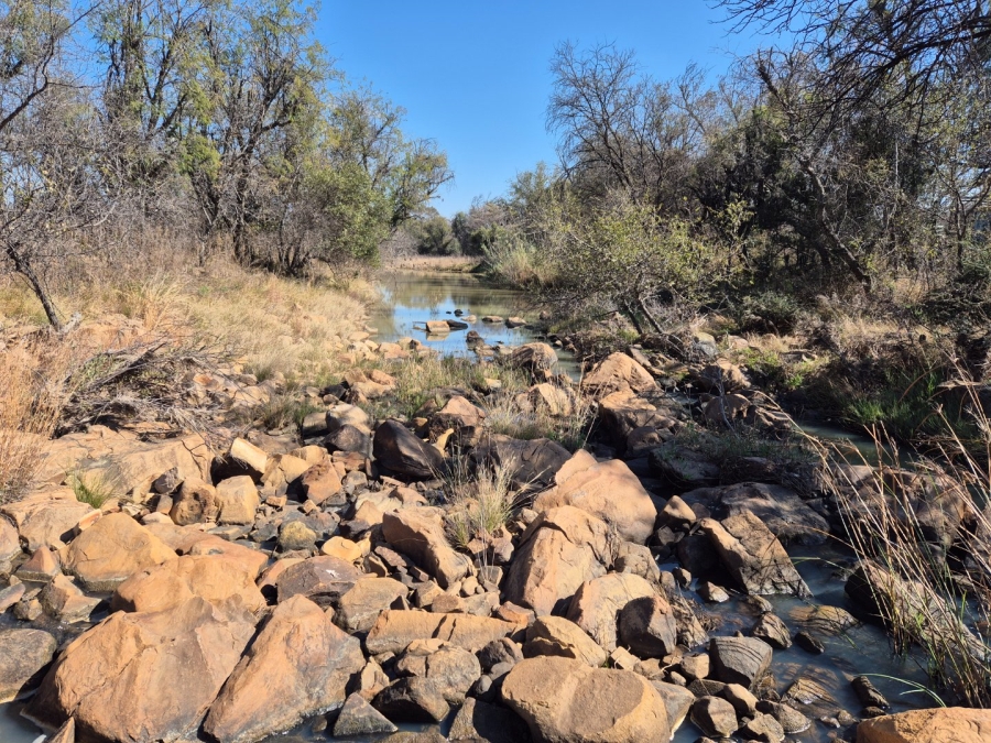 Commercial Property for Sale in Modimolle Rural Limpopo