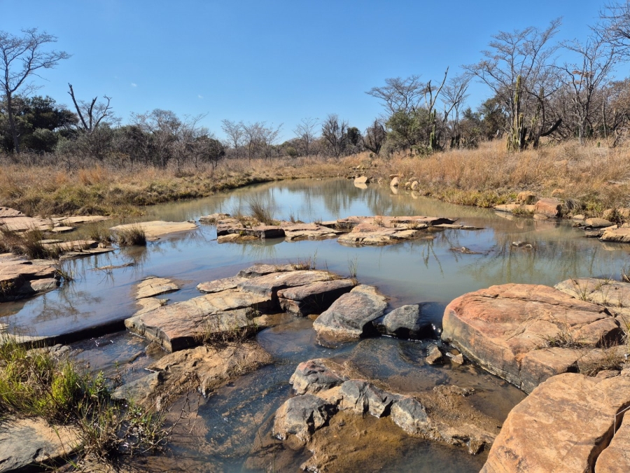 Commercial Property for Sale in Modimolle Rural Limpopo