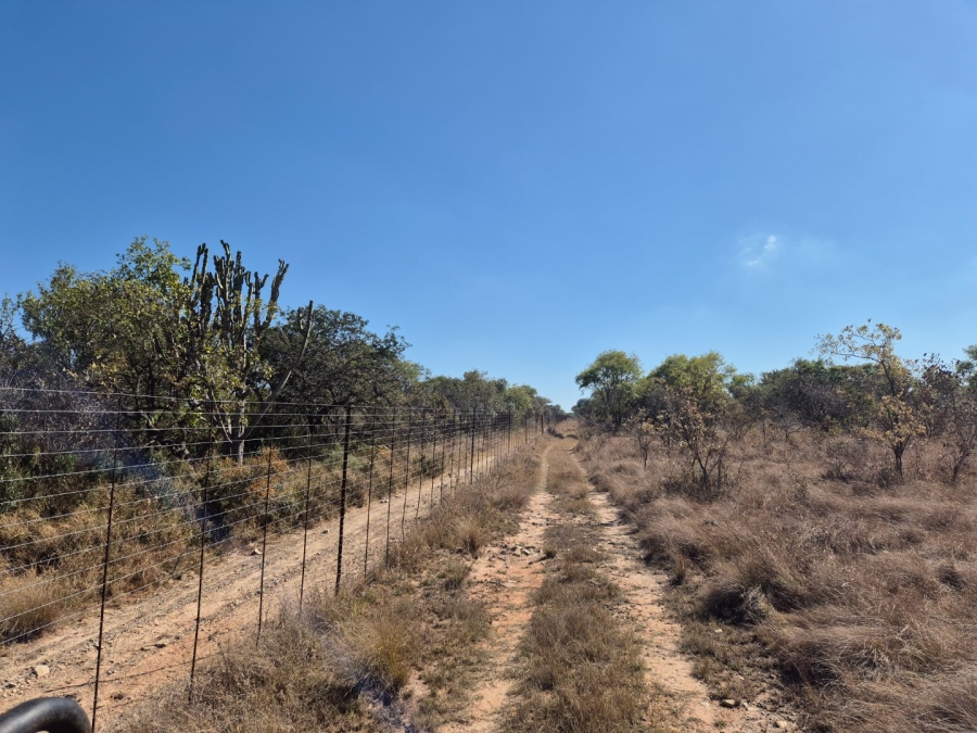 Commercial Property for Sale in Modimolle Rural Limpopo