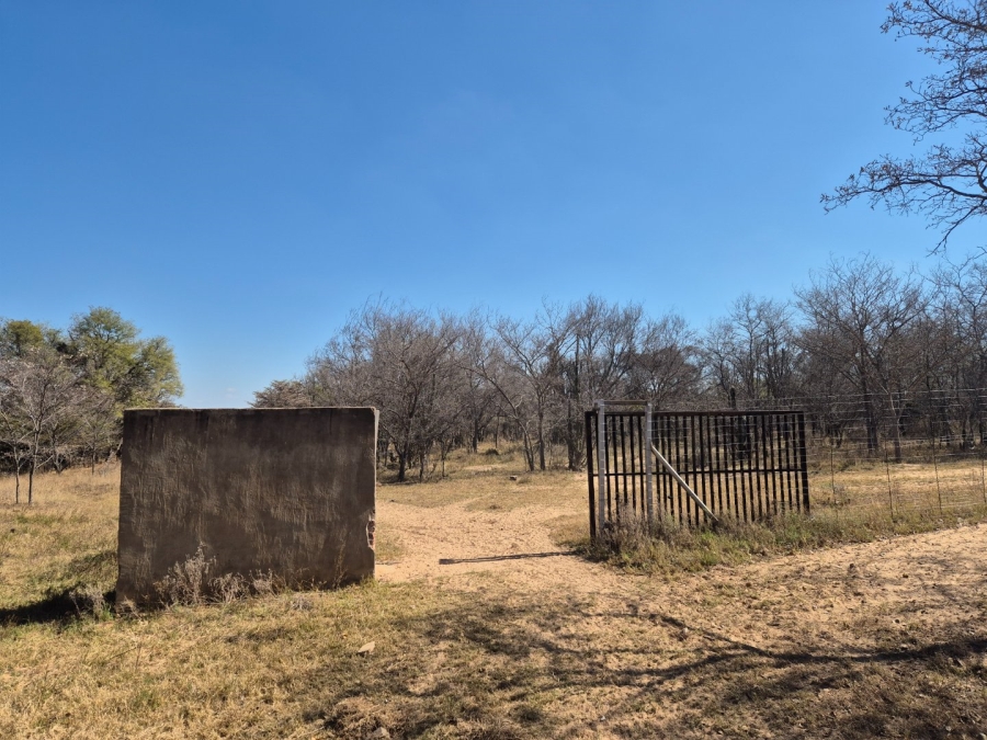 Commercial Property for Sale in Modimolle Rural Limpopo
