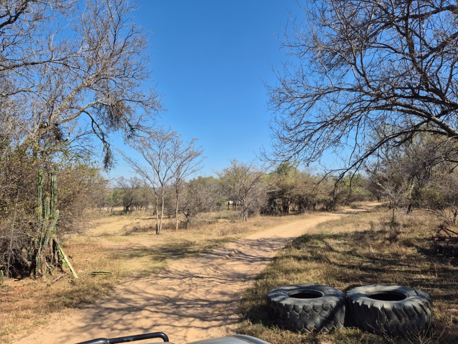 Commercial Property for Sale in Modimolle Rural Limpopo
