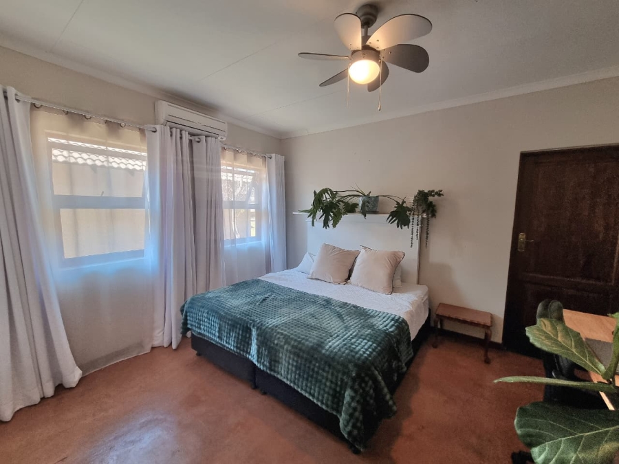 4 Bedroom Property for Sale in Koro Creek Golf Estate Limpopo