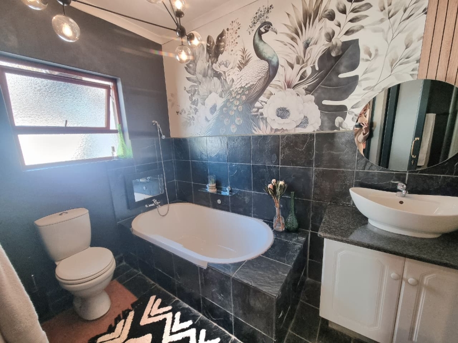 4 Bedroom Property for Sale in Koro Creek Golf Estate Limpopo