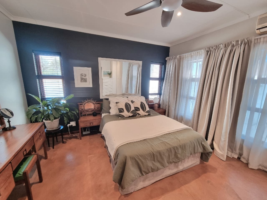 4 Bedroom Property for Sale in Koro Creek Golf Estate Limpopo