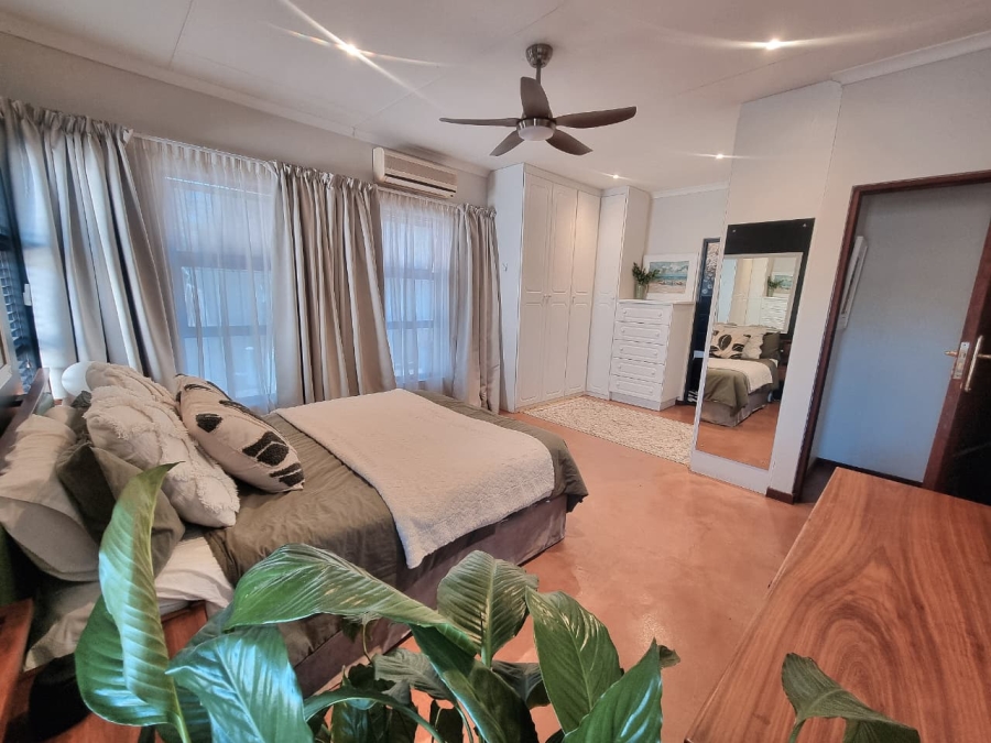 4 Bedroom Property for Sale in Koro Creek Golf Estate Limpopo