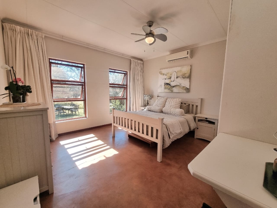 4 Bedroom Property for Sale in Koro Creek Golf Estate Limpopo