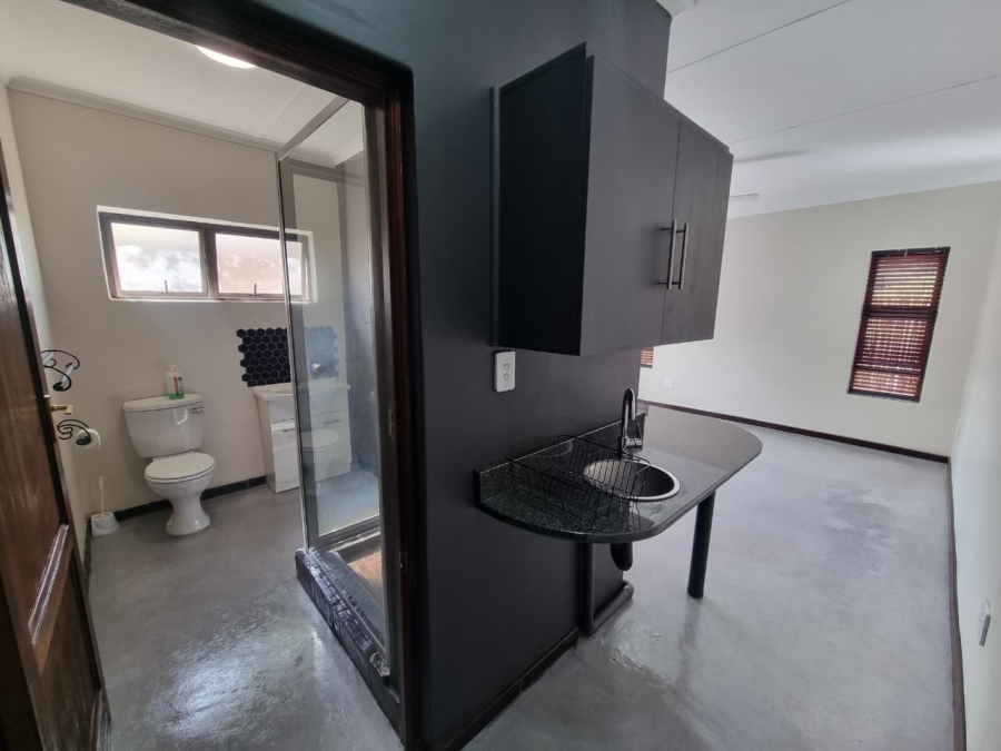 4 Bedroom Property for Sale in Koro Creek Golf Estate Limpopo