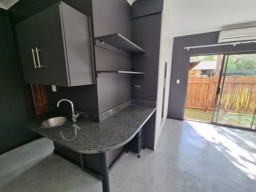 4 Bedroom Property for Sale in Koro Creek Golf Estate Limpopo