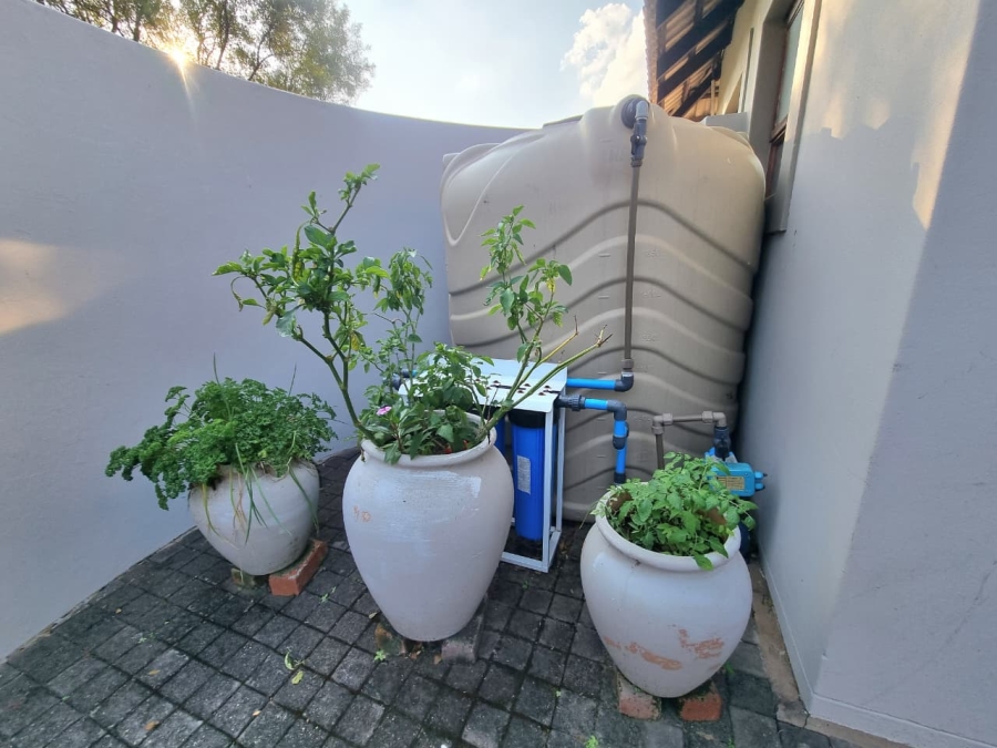 4 Bedroom Property for Sale in Koro Creek Golf Estate Limpopo