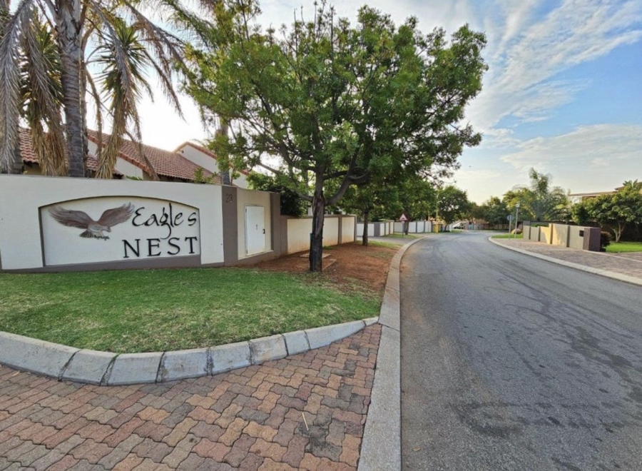 To Let 2 Bedroom Property for Rent in Woodlands Estate Limpopo